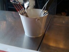 android_upload_pic-MI WU FACTORY米屋美食工厂餐厅(绿地店)