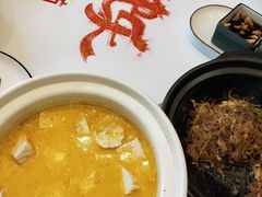 -滨河味道(北大街店)