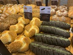 -原麦山丘(五棵松华熙店)