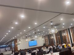 -岭南海晏楼(滨江东总店)