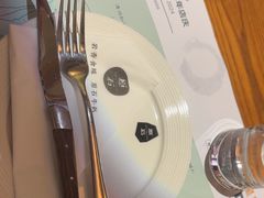 -原石牛扒·约会餐厅(龙城万科里店)