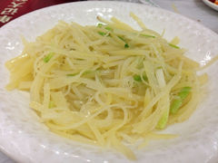iphone_upload_pic-单记口味虾