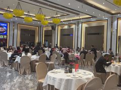 -顺德渔村·岭南一号