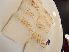 -潮汕味道·煮海餐厅(金麟大厦店)