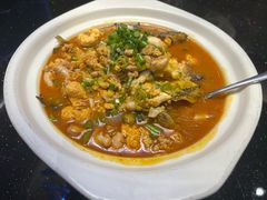 -潇湘楼(环保园店)