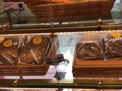-TOUCH泰奇(祝桥振兴街店)