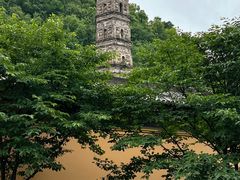 -紫阳古街