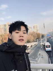 -呵呵造型