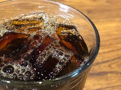 -星巴克臻选(重庆沙坪坝店)