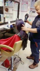 点击看大图 android_upload_pic-镁连社·美联社