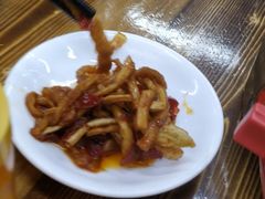 -张氏父子常德肠子馆(红星总店)