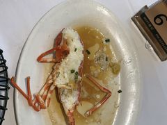 -胜记酒家·风味线(荔枝公园店)