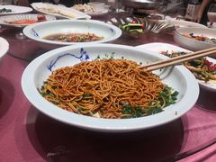 -柳园春天特色餐厅(南浔古镇店)