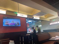 -八合里牛肉火锅(深圳光明大仟里二店)