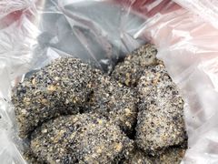 -叶氏麻糍(鼓浪屿店)
