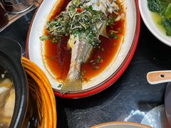 -江太极江浙菜(马桥万达广场店)
