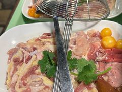 -小煵记·打边炉(西丽文光店)