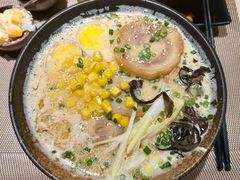 -昊·来了寿司(泡桐树店)