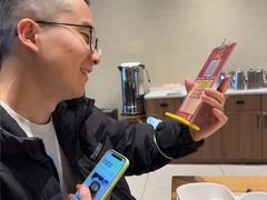 -小柴米·传统江西菜(八一广场店)