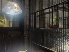 -外婆家(杭州马塍店·杭帮菜名店)