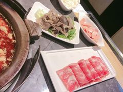 -魔石泡泡鱼(当涂店)