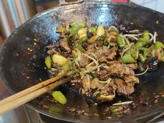 -张氏父子常德肠子馆(红星总店)