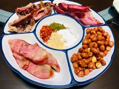 -飞虹鱼馆(春华路店)