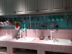 -西檬树SIMON·T轻奢蛋糕(大东方Max店)