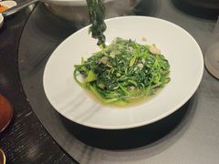 -忆江南·临江鱼馆