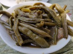 -铁亭子豆腐馆(振兴街店)