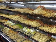 -冒椒火辣(太古里店)
