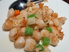 -东莱海上(长宁来福士店)