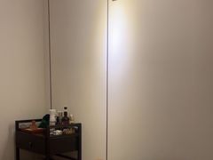 -沐森 •疗愈头疗馆(打浦桥店)