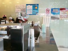 -1点点(大连路店)