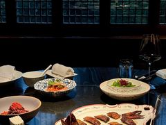 -解香楼(八盘岭路店)