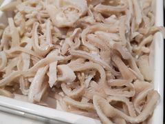 -宝弟羊肉馆(众意路店)