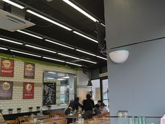 -MT麦如麦立送(五矿live店)