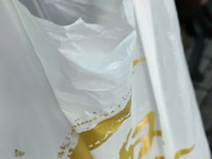 -排骨年糕(瞿溪路店)