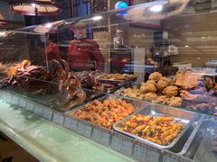 -兴盛德·麻辣花生大王·老店(中山路店)