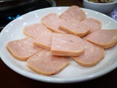 -菌之家·专业纯野生菌火锅·特色炒菌