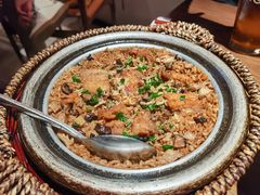 -KŌNG胶东小馆(华熙店)