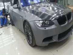 -NEKA耐卡(酷车小镇品牌直营运营中心)