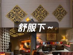 -菩泰·泰式草本按摩SPA(国大城市广场店)