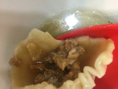 -冯鑫记南京鸭血粉丝汤(来燕路店)