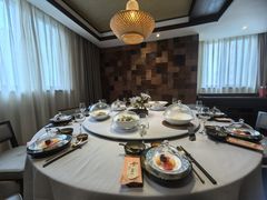 -九福楼大酒店