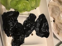 -船歌·鱼水饺青岛菜(枫蓝国际购物中心店)