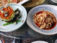 -铜锣湾·有麝自然香(长嘉汇购物公园店)