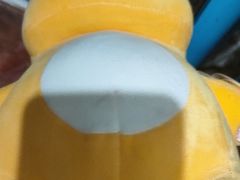 -可爱抓 COCO  GOTCHA(天津鹏欣水游城店)