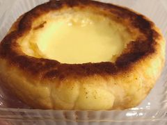 -BreadTalk面包新语(龙之梦购物中心莘庄店)