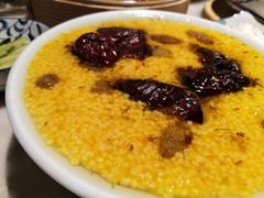 -杏花堂·山西菜馆(晋中万达店)